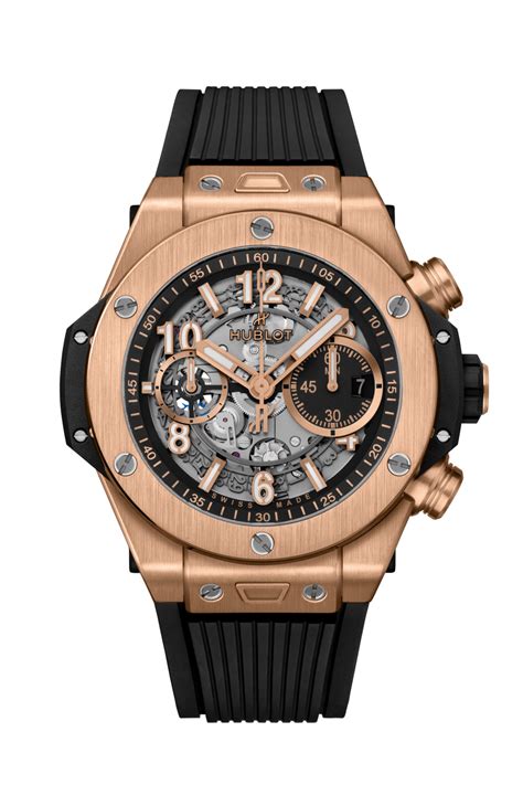 men's hublot watches|hublot watches price check.